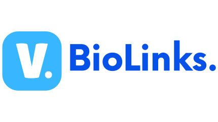 Website Logo
